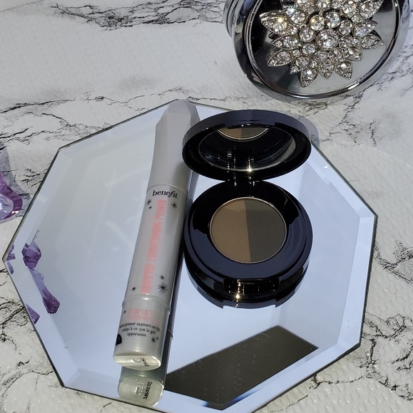 Anastasia Beverly Hills - Benefit - Eyebrow Set - Picture 2 of 3